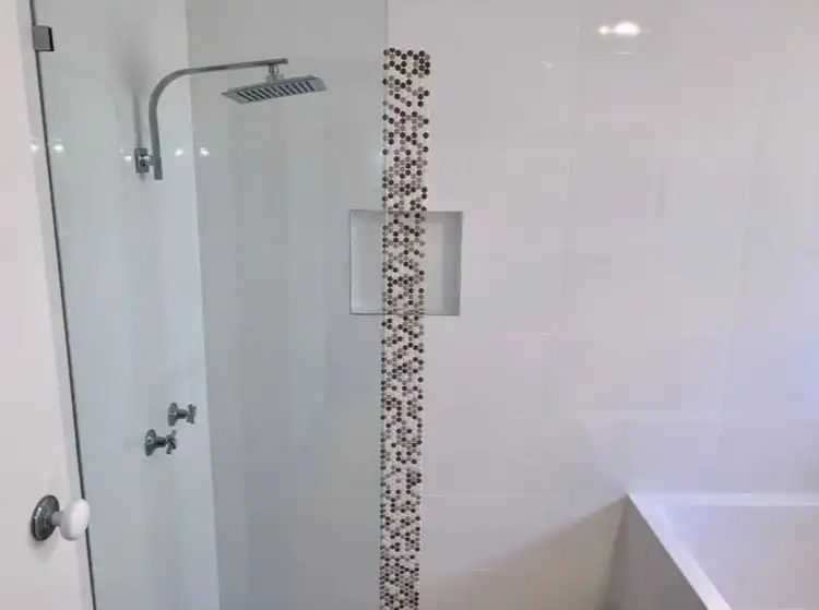 Seventh view of Homely house listing, 4 Sacha Place, Carrara QLD 4211