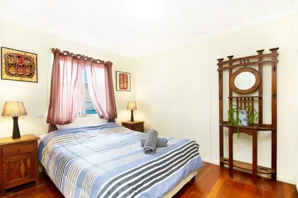 Third view of Homely unit listing, 6/2 Coral Street, Rainbow Bay QLD 4225