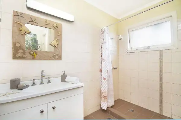 Fourth view of Homely unit listing, 6/2 Coral Street, Rainbow Bay QLD 4225