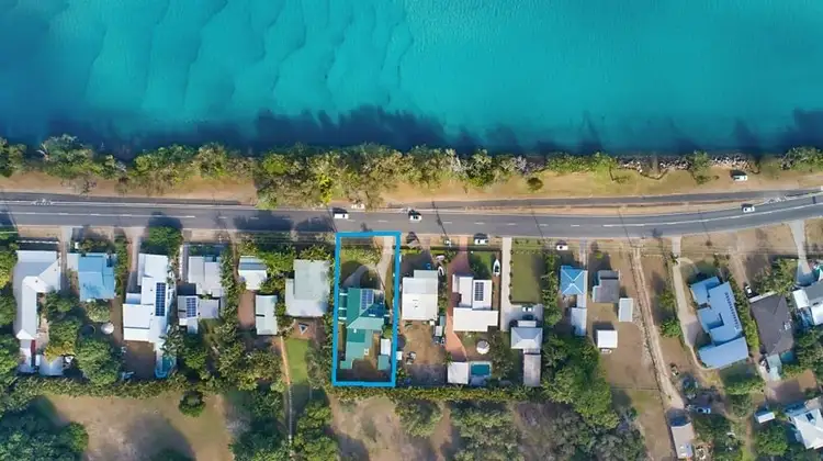 10 Fingal Road, Fingal Head NSW 2487
