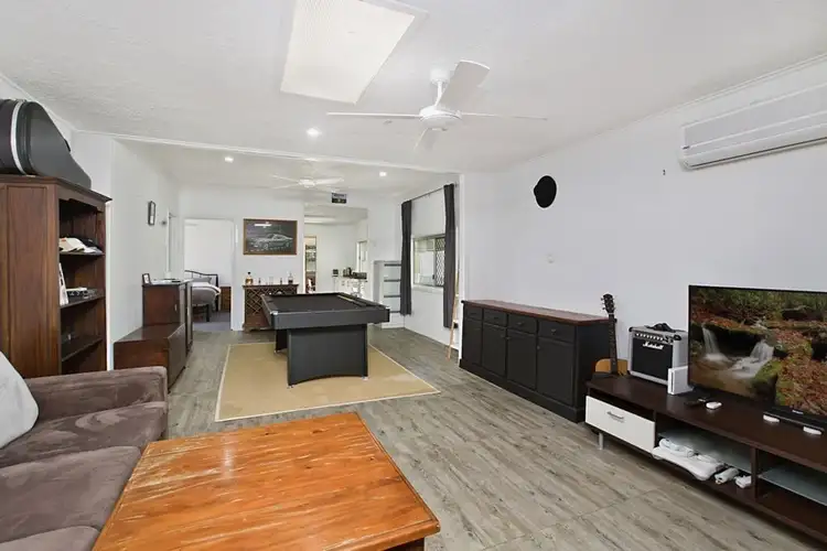 Sixth view of Homely house listing, 10 Fingal Road, Fingal Head NSW 2487