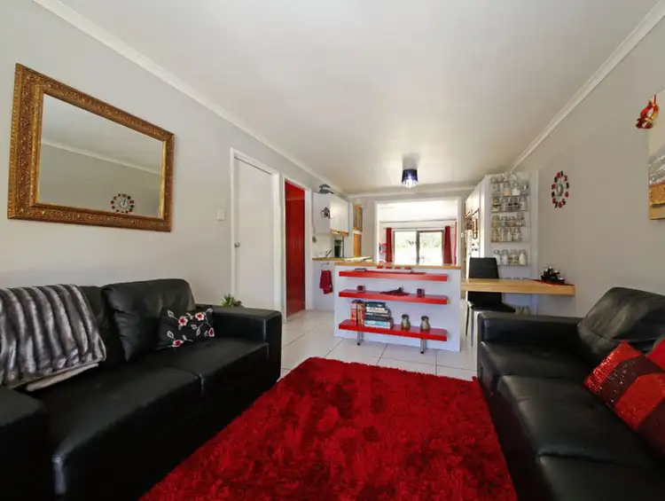 Second view of Homely house listing, 19 Chelsea Promenade, Caboolture South QLD 4510