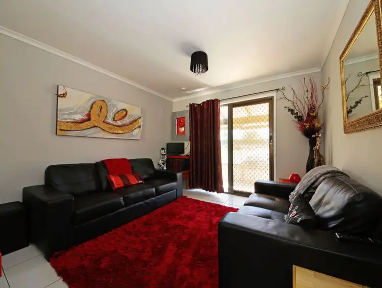 Third view of Homely house listing, 19 Chelsea Promenade, Caboolture South QLD 4510