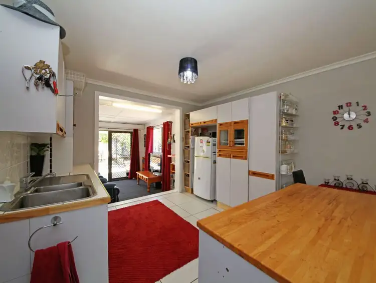 Fourth view of Homely house listing, 19 Chelsea Promenade, Caboolture South QLD 4510