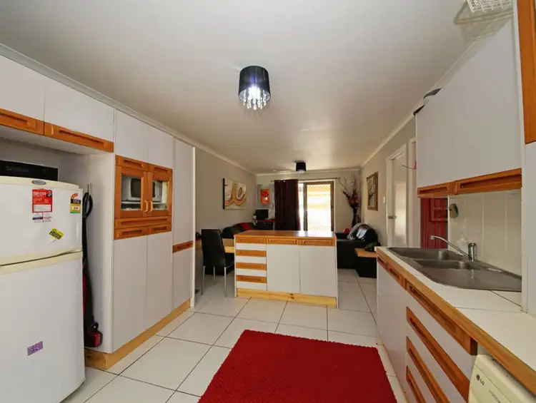 Fifth view of Homely house listing, 19 Chelsea Promenade, Caboolture South QLD 4510