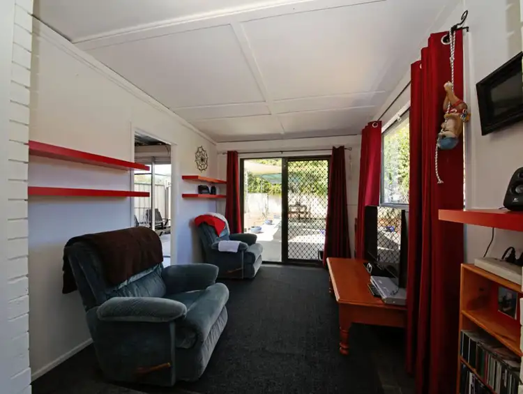 Sixth view of Homely house listing, 19 Chelsea Promenade, Caboolture South QLD 4510