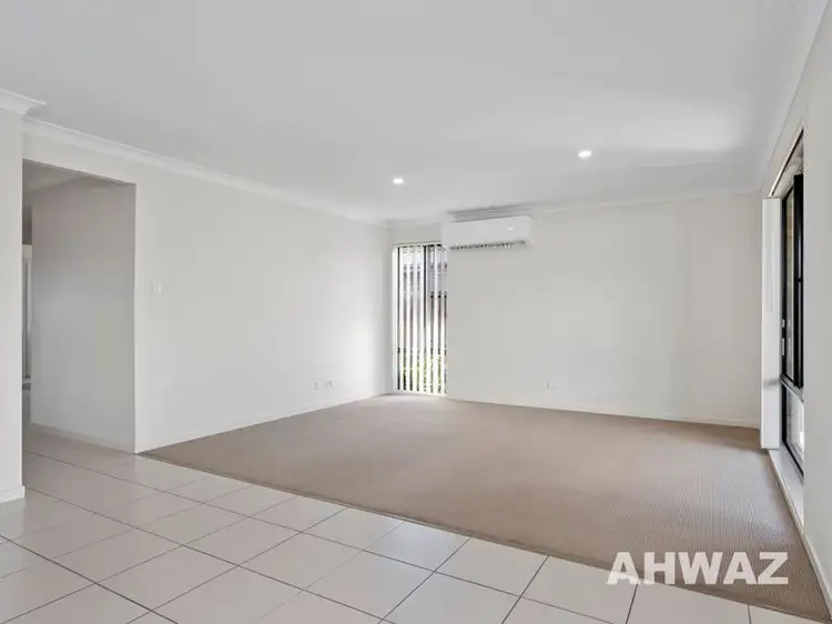 Fifth view of Homely house listing, 16 Oasis Court, Marsden QLD 4132