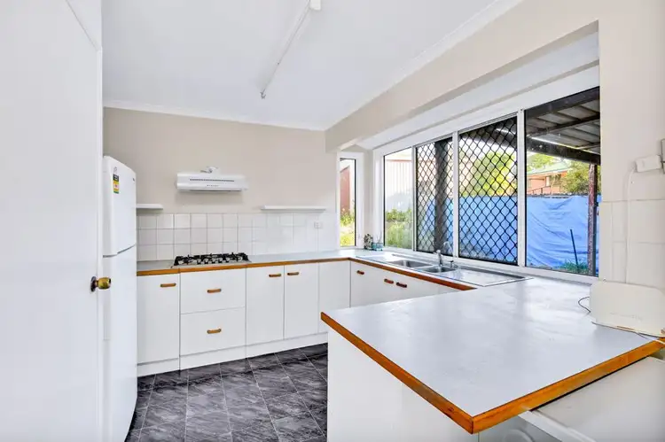 Seventh view of Homely house listing, 1 Haga Lane, Monkland QLD 4570