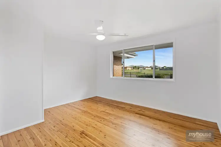 Sixth view of Homely house listing, 106 Polzin Road, Highfields QLD 4352