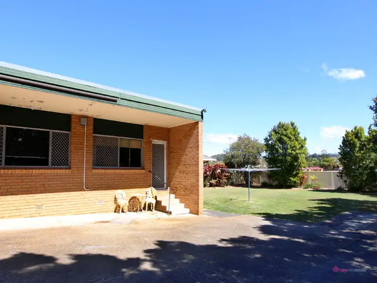 Fifth view of Homely unit listing, 7/11 Lyster Street, Coffs Harbour NSW 2450