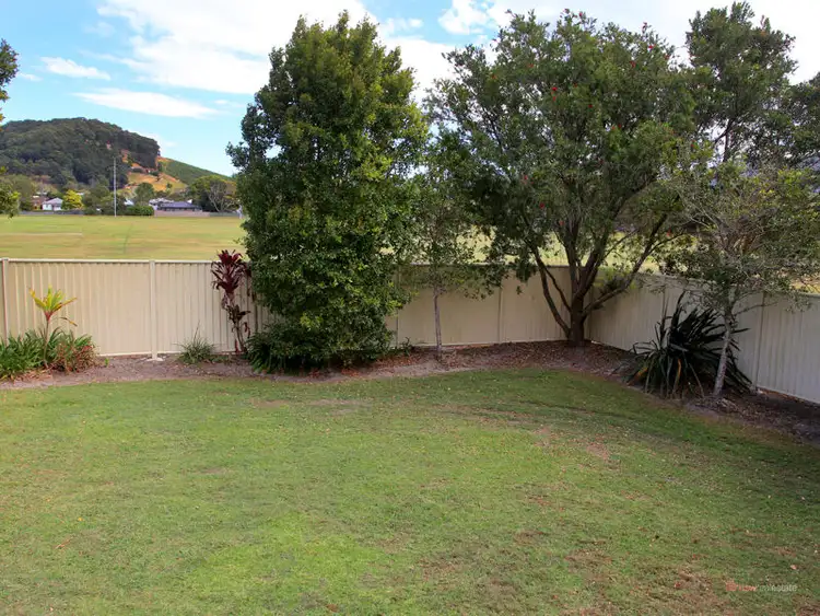 Sixth view of Homely unit listing, 7/11 Lyster Street, Coffs Harbour NSW 2450