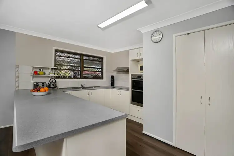 Fourth view of Homely house listing, 2 Larch Street, Ferny Grove QLD 4055