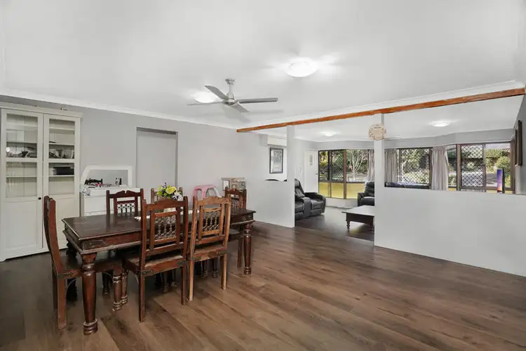Sixth view of Homely house listing, 2 Larch Street, Ferny Grove QLD 4055