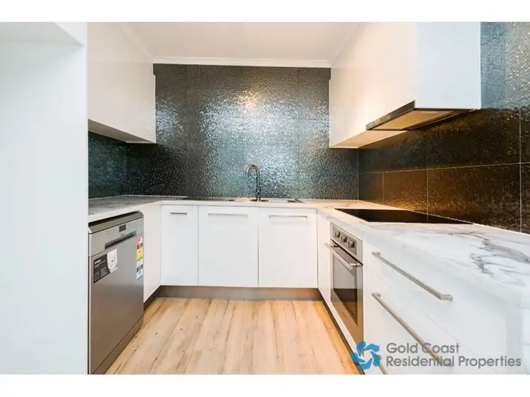 Main view of Homely apartment listing, Address available on request