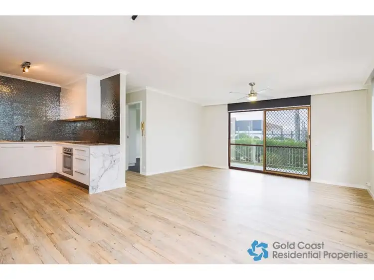 Second view of Homely apartment listing, Address available on request