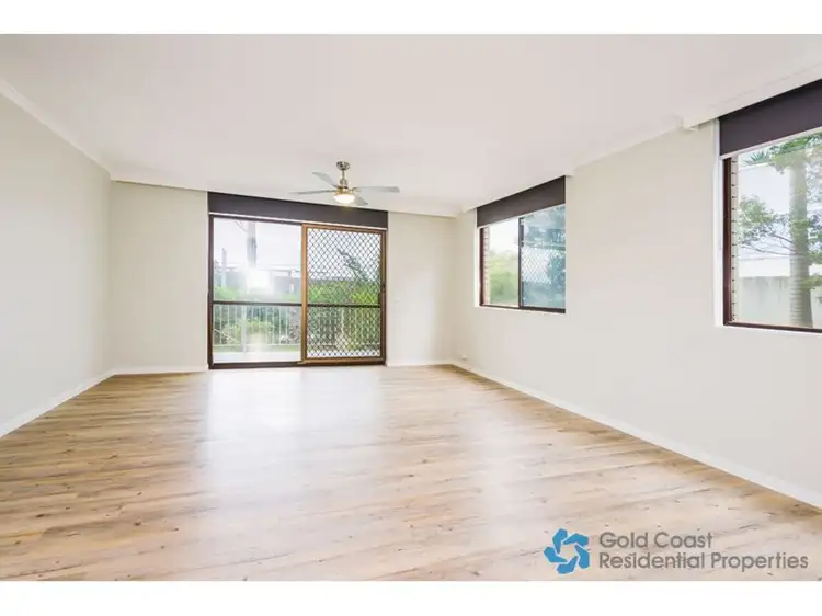 Fourth view of Homely apartment listing, Address available on request