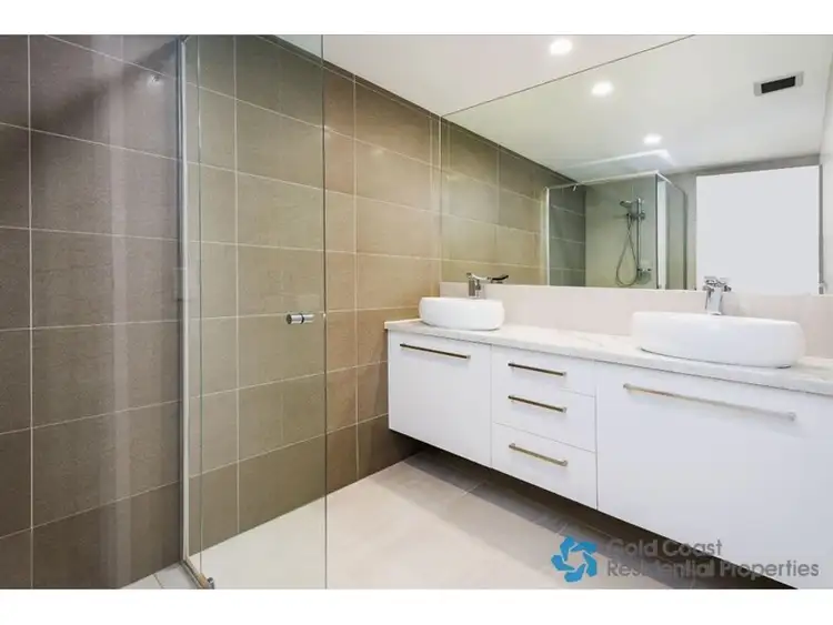 Sixth view of Homely apartment listing, Address available on request