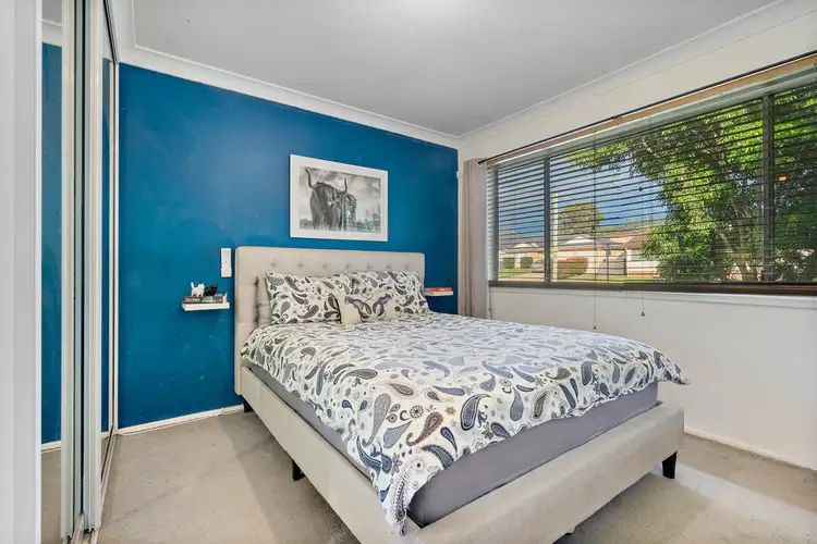 Fourth view of Homely house listing, 52 Russell Street, Emu Plains NSW 2750