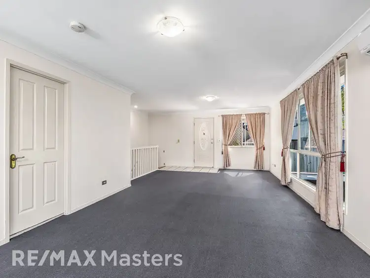 Fourth view of Homely townhouse listing, 14/87 Russell Terrace, Indooroopilly QLD 4068
