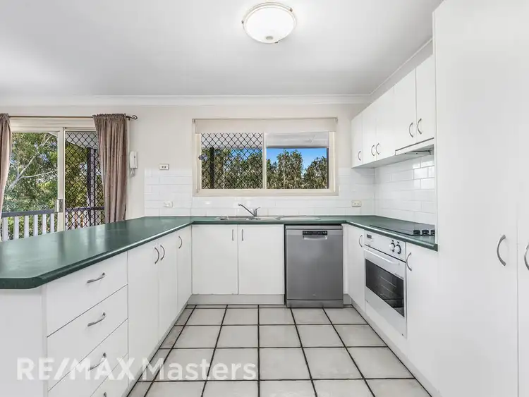 Sixth view of Homely townhouse listing, 14/87 Russell Terrace, Indooroopilly QLD 4068