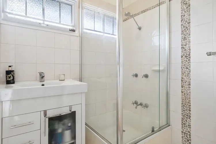 Seventh view of Homely house listing, 9 Fegen Drive, Moorooka QLD 4105