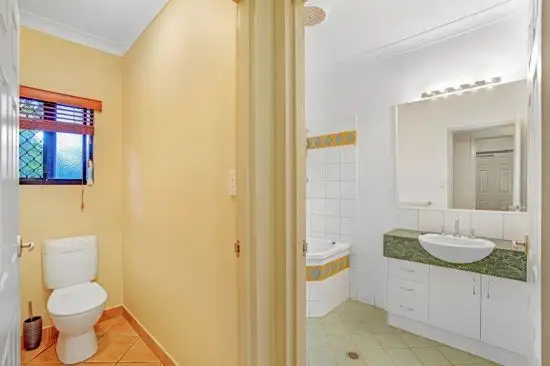 Sixth view of Homely house listing, 41 Phoenix Circuit, Durack NT 830