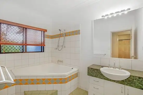 Seventh view of Homely house listing, 41 Phoenix Circuit, Durack NT 830