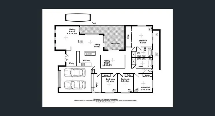 Seventh view of Homely house listing, 22 Hannan Street, Muirhead NT 810
