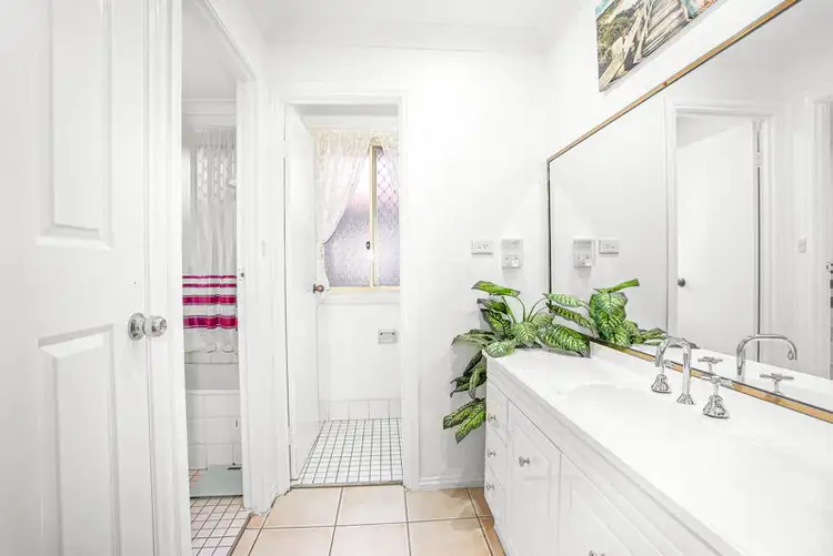 Sixth view of Homely house listing, 158 Buckwell Drive, Hassall Grove NSW 2761