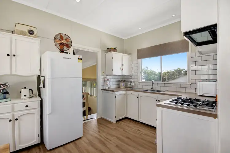 Third view of Homely house listing, 22 Keenan Street, Margate QLD 4019