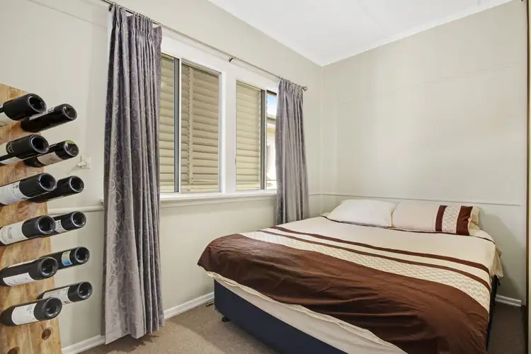 Sixth view of Homely house listing, 22 Keenan Street, Margate QLD 4019