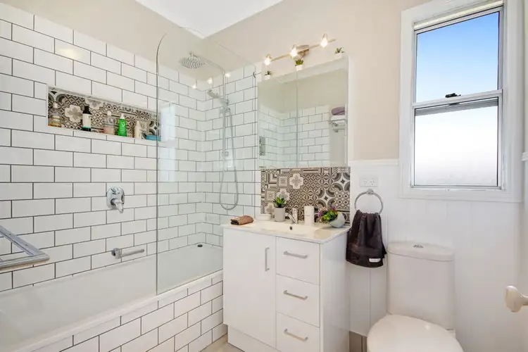 Seventh view of Homely house listing, 22 Keenan Street, Margate QLD 4019