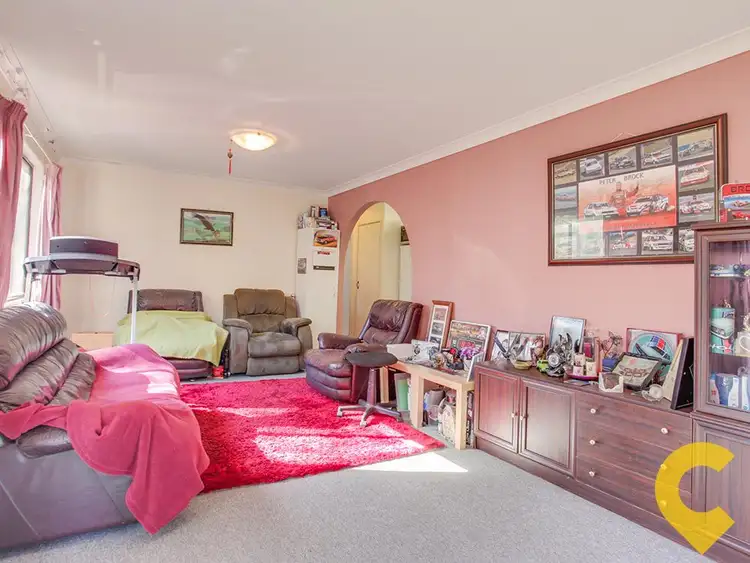 Third view of Homely house listing, 1 Sinnott Street, Deception Bay QLD 4508