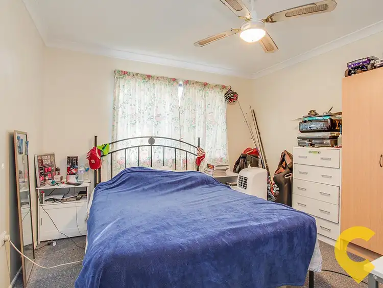 Sixth view of Homely house listing, 1 Sinnott Street, Deception Bay QLD 4508