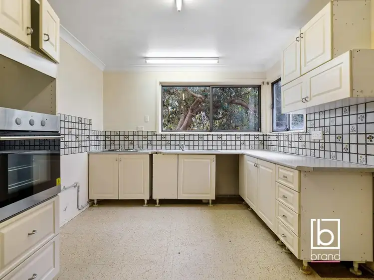 Second view of Homely house listing, 2a Ocean View Road, Gorokan NSW 2263
