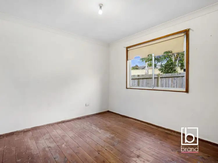 Third view of Homely house listing, 2a Ocean View Road, Gorokan NSW 2263