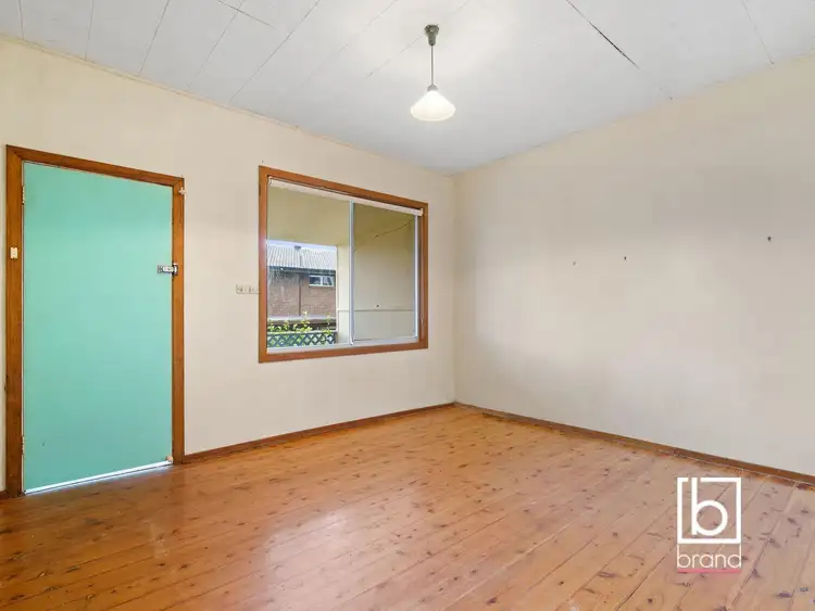 Fourth view of Homely house listing, 2a Ocean View Road, Gorokan NSW 2263