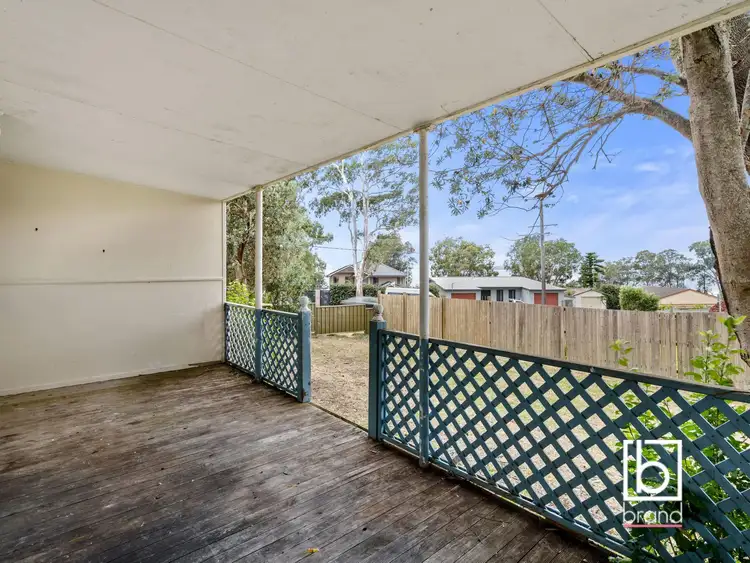 Fifth view of Homely house listing, 2a Ocean View Road, Gorokan NSW 2263