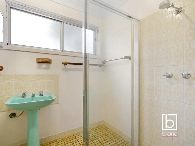 Sixth view of Homely house listing, 2a Ocean View Road, Gorokan NSW 2263