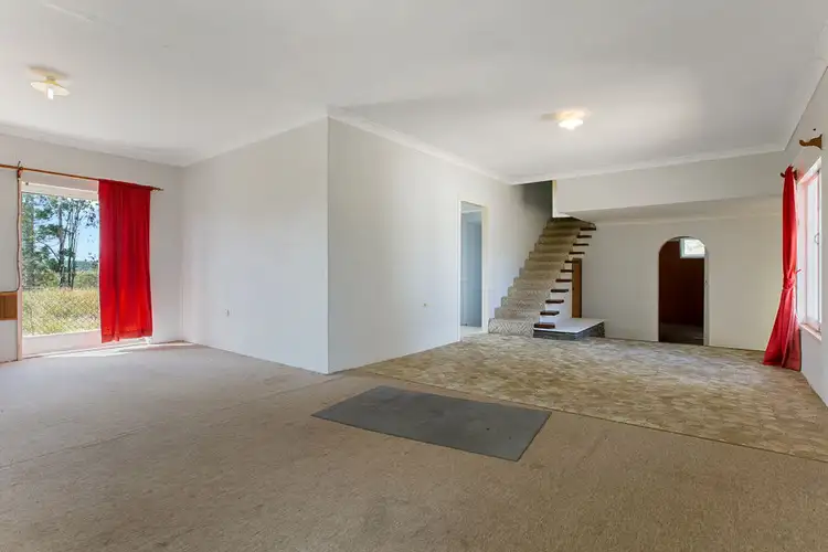Third view of Homely house listing, 16 Arnell Street, Murgon QLD 4605