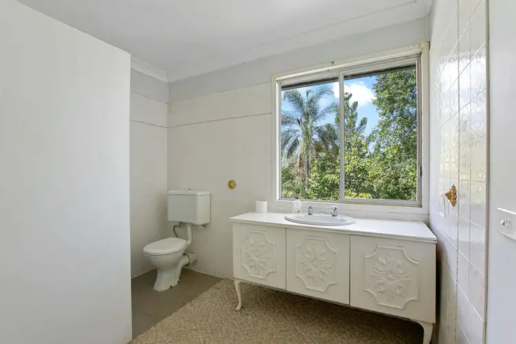 Fifth view of Homely house listing, 16 Arnell Street, Murgon QLD 4605