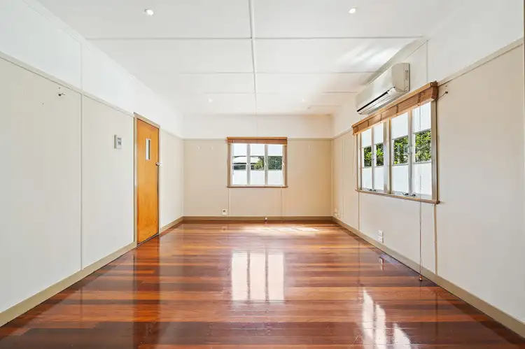 Third view of Homely house listing, 75 Victoria Terrace, Greenslopes QLD 4120