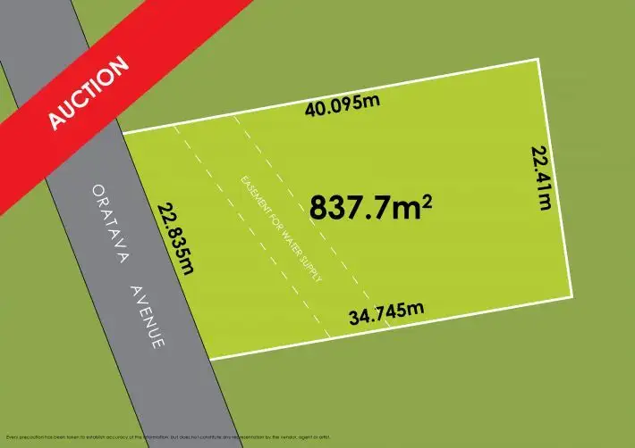 33 Oratava Avenue, West Pennant Hills NSW 2125