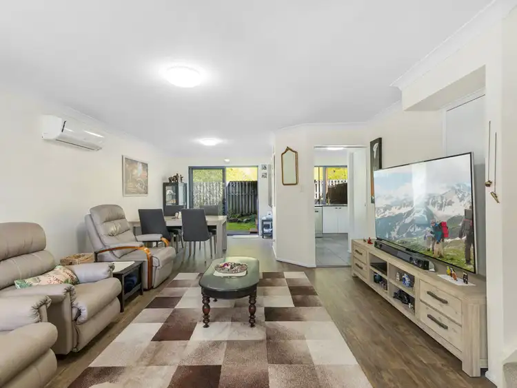 148/2 Falcon Way, Tweed Heads South NSW 2486