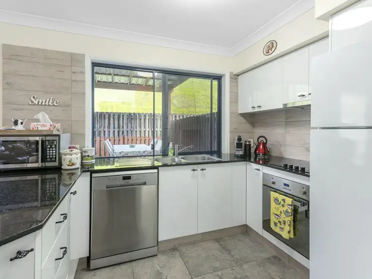 Fourth view of Homely townhouse listing, 148/2 Falcon Way, Tweed Heads South NSW 2486