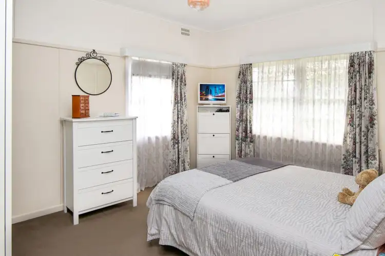 Sixth view of Homely house listing, 45 Wood Street, Tenterfield NSW 2372