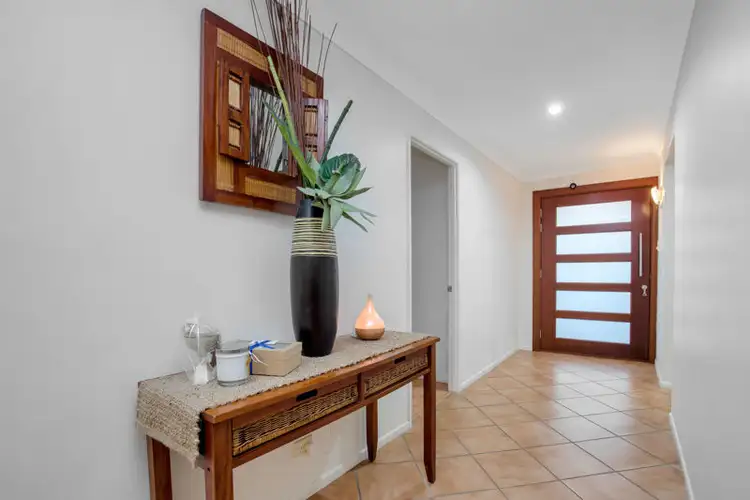 Fifth view of Homely house listing, 80 Conebush Circuit, Ormeau QLD 4208