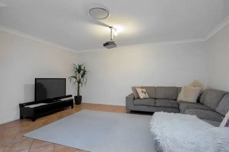 Seventh view of Homely house listing, 80 Conebush Circuit, Ormeau QLD 4208