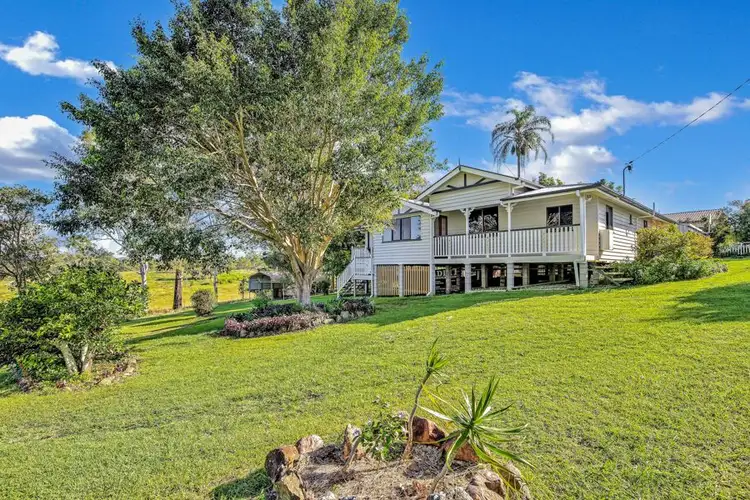 12 Cox Road, Southside QLD 4570