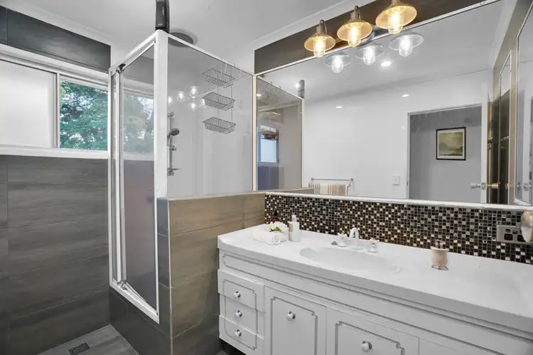 Third view of Homely house listing, 6 Caladenia Court, Everton Hills QLD 4053